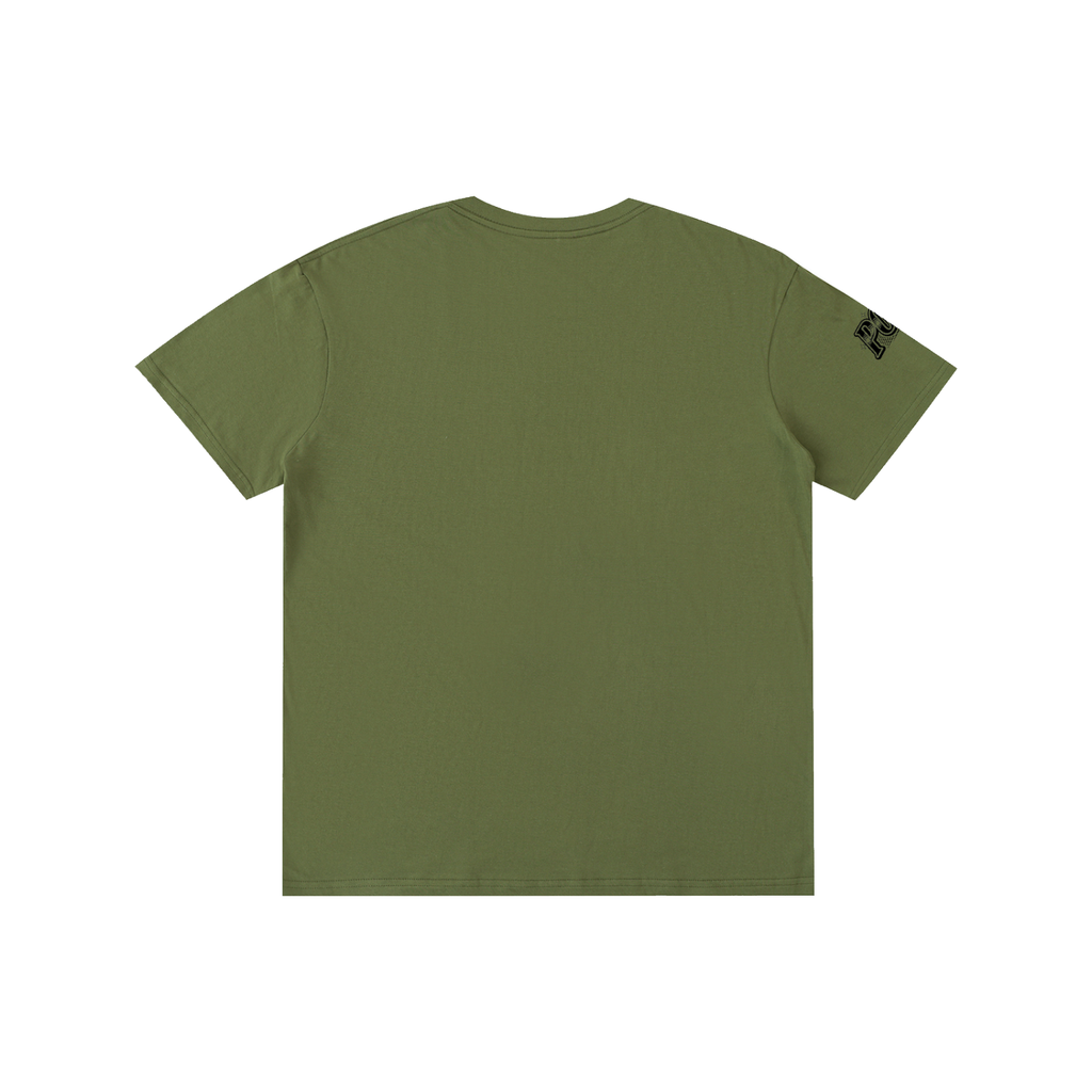 Hardy Tee