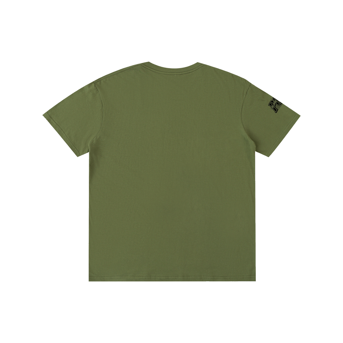 Hardy Tee