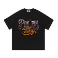 Pimpin Aint Easy - Essential Cotton T-Shirt